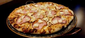Pizza do Barra – Pizzaria Caxias do Sul