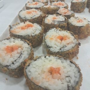 Pizzaria Rio de Janeiro