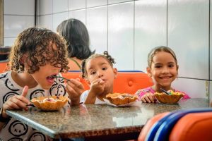 PoloNorte Sorvetes | Sorveteria