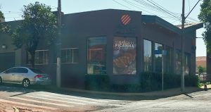 Ponto Grill Steakhouse Araraquara