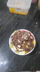 RN AÇAI