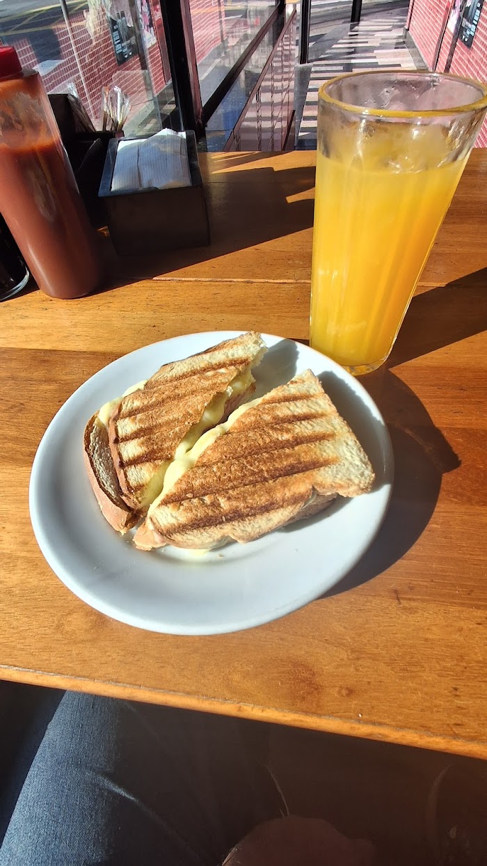 Rei Do Sabor