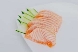 Restaurante Bonno Grill