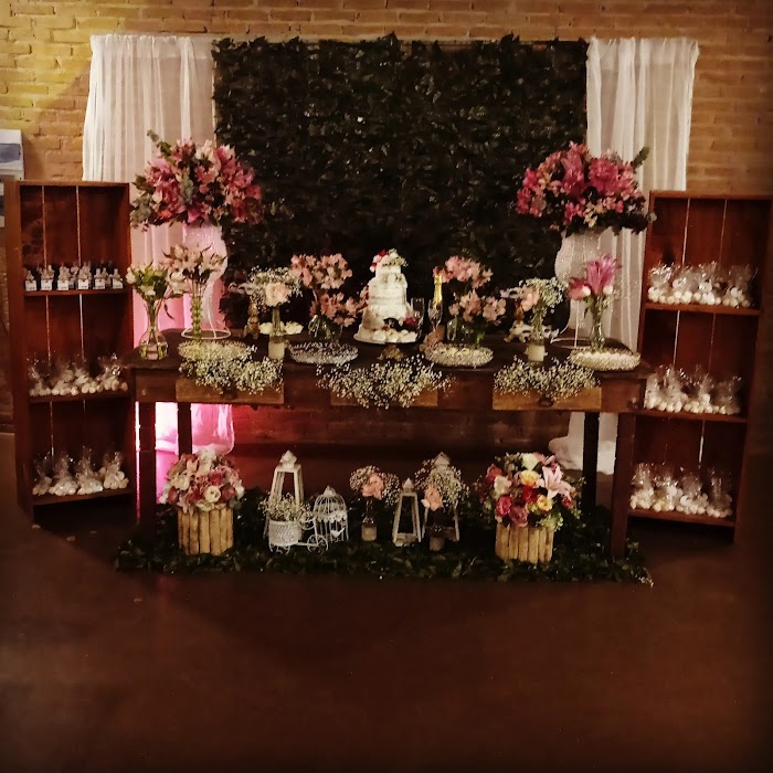 Restaurante Mineirin
