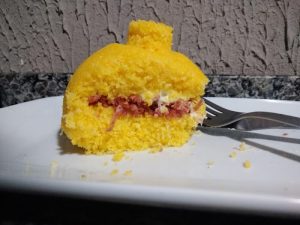 Restaurante e Lanchonete JViana