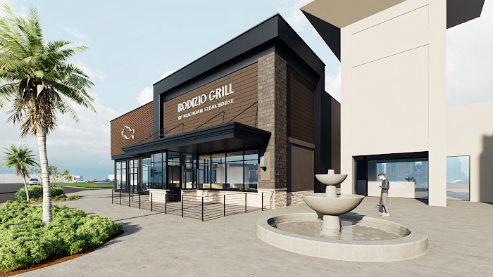 Rodizio Grill Brazilian Steakhouse Naples – Coming Soon