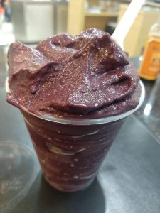 Sabor do Árabe