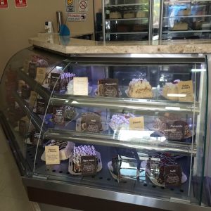 Sodie Doces Bela Vista