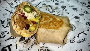Sombrerito