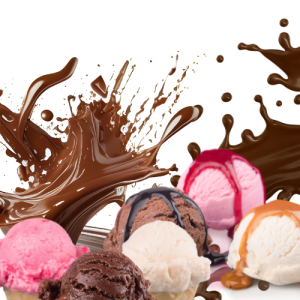 Sorveteria Felix