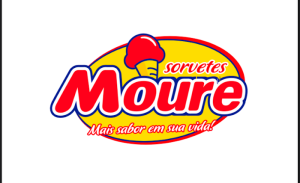 Sorvetes Moure e Lanchonete | Mutondo