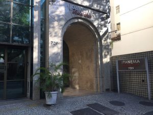 Spazziano | Restaurante Vegano – Gastronomia Saudável