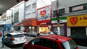 Sukiya