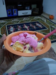 Super Açaí – AÇAÍ E SORVETERIA SELF SERVICE
