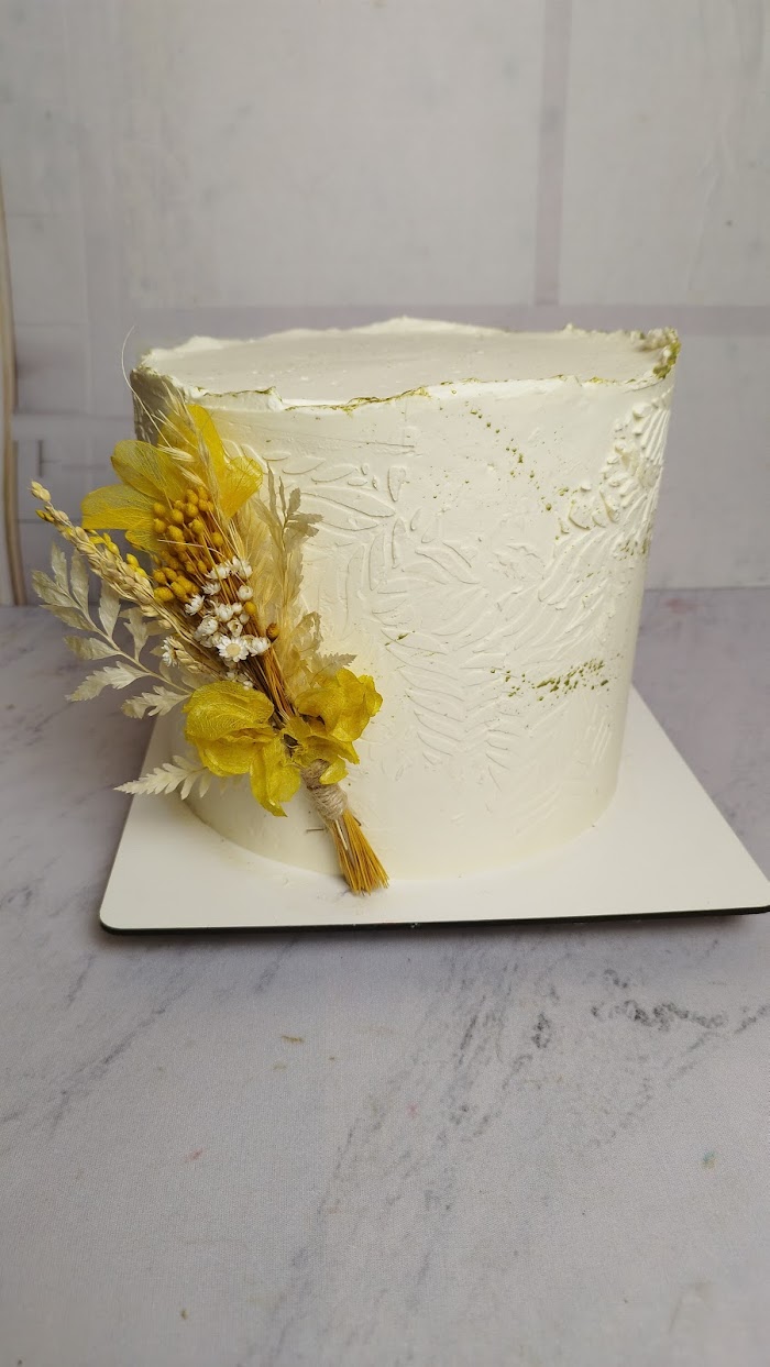 Tábita Juliéte confeitaria artesanal
