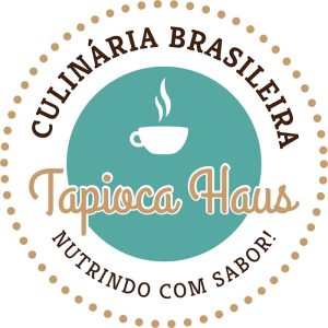 Tapioca Haus