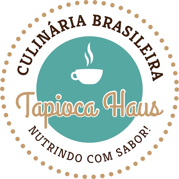 Tapioca Haus
