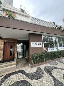 Tenore Churrascaria