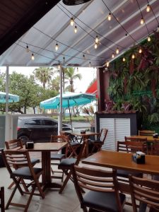Tepisco – Melhor Bar do Guaruja