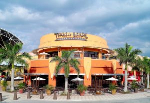 Texas de Brazil – Miami Dolphin Mall