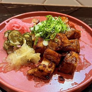 Tsuba Izakaya