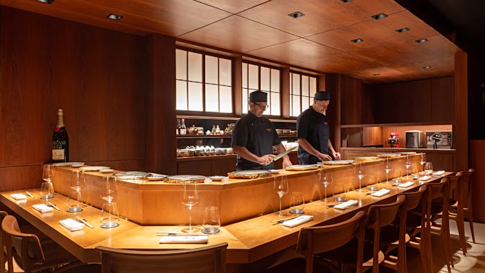 Umai Rio