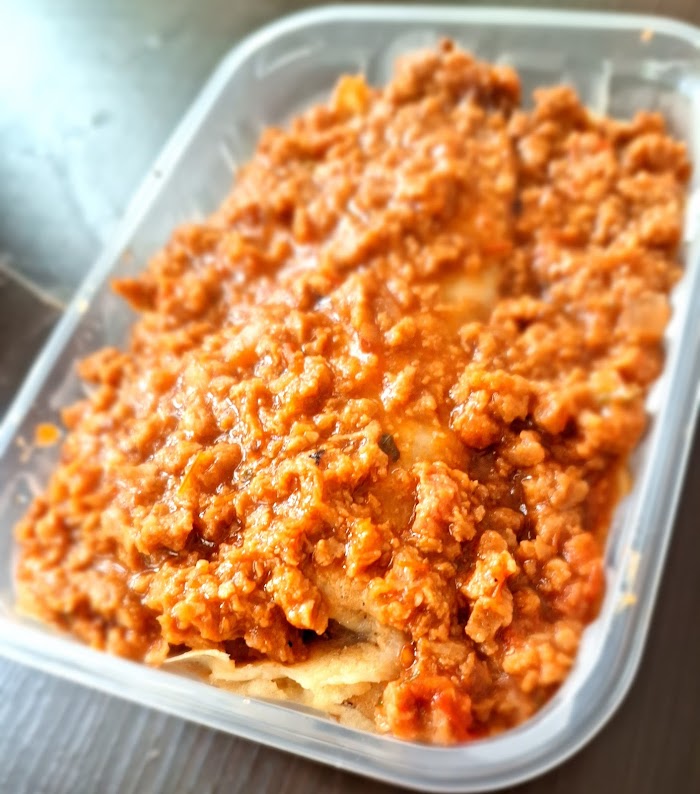 Veganos do Grajaú