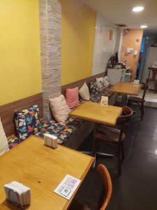 Vegetariano Social Clube Delivery