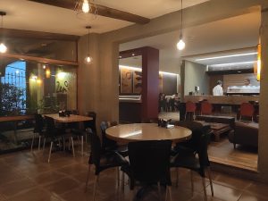 Zen Cozinha Oriental – Volta Redonda/RJ
