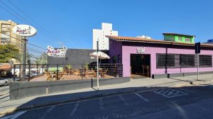 Açaí da Barra – Sorocaba
