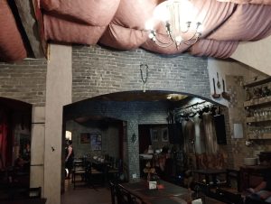 Al Maual