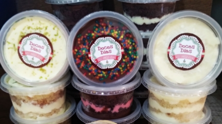 Ateliê Doces Dias