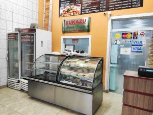 Dukazu Massas