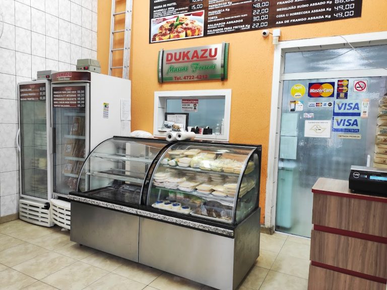 Dukazu Massas