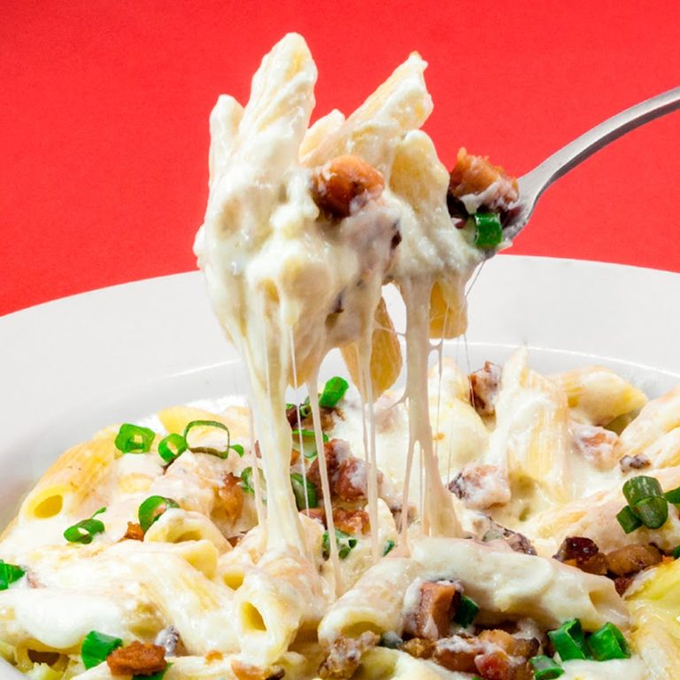 Ital’in House – Nova Friburgo – Centro