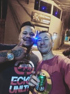 k10 bar