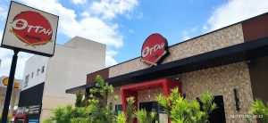 Ottah Sushi
