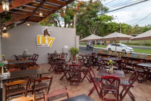 067 – Espeto Gourmet