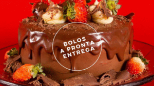 Abelha Rainha – Confeitaria Tradicional