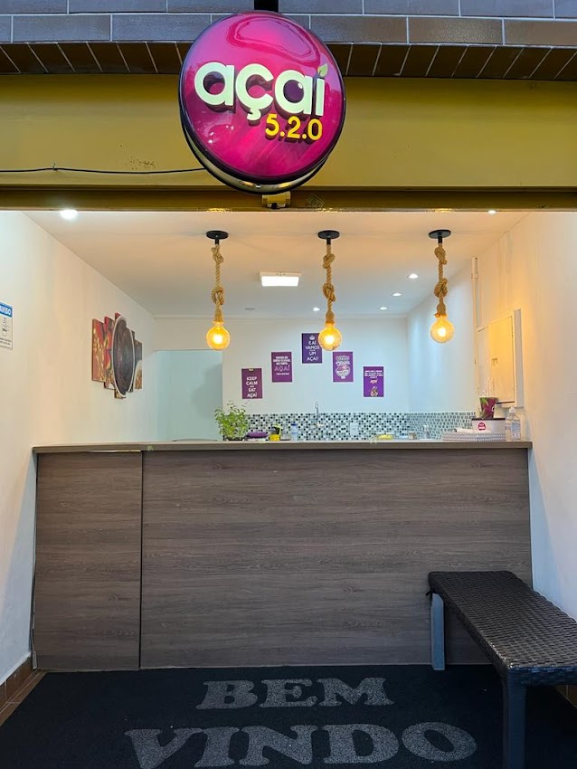 Açai 5.2.0