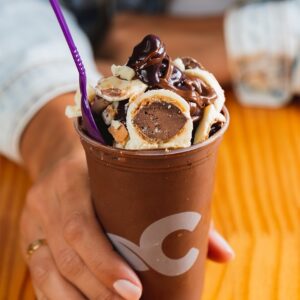 Açaí da Cidade Carapicuiba