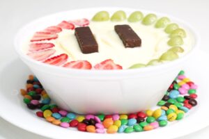 Açaí da Malukete – Açaí em Santos