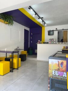 Açaí do Vale