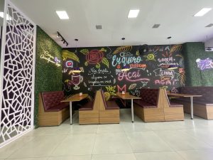 Açaí Vitta