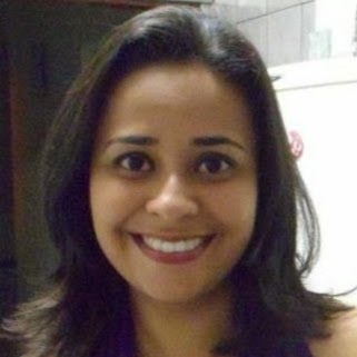 Açaiteria Andelê