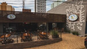 Água Doce Cachaçaria Limeira