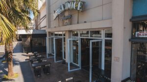Água Doce Cachaçaria – Restaurante, Petiscos, Drinks em Shopping Tamboré