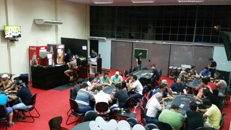 All In