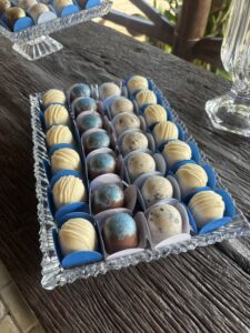 Alvim Confeitaria
