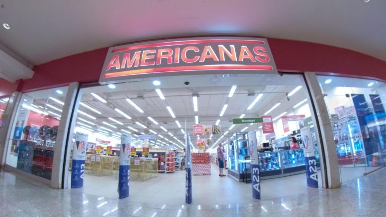 Americana